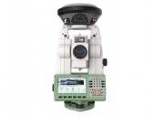 Leica TS16 I R1000 (1")